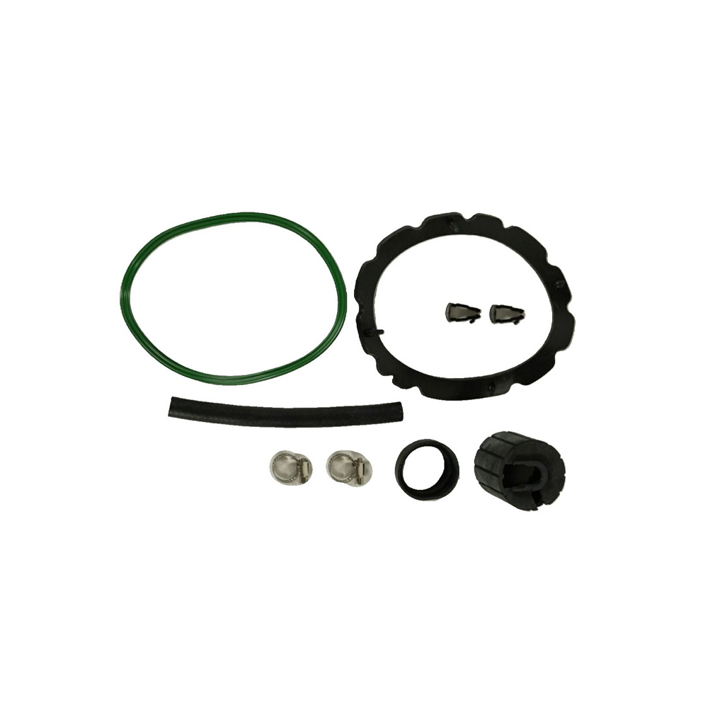 2004 Mazda B2300 Fuel Pump Kit