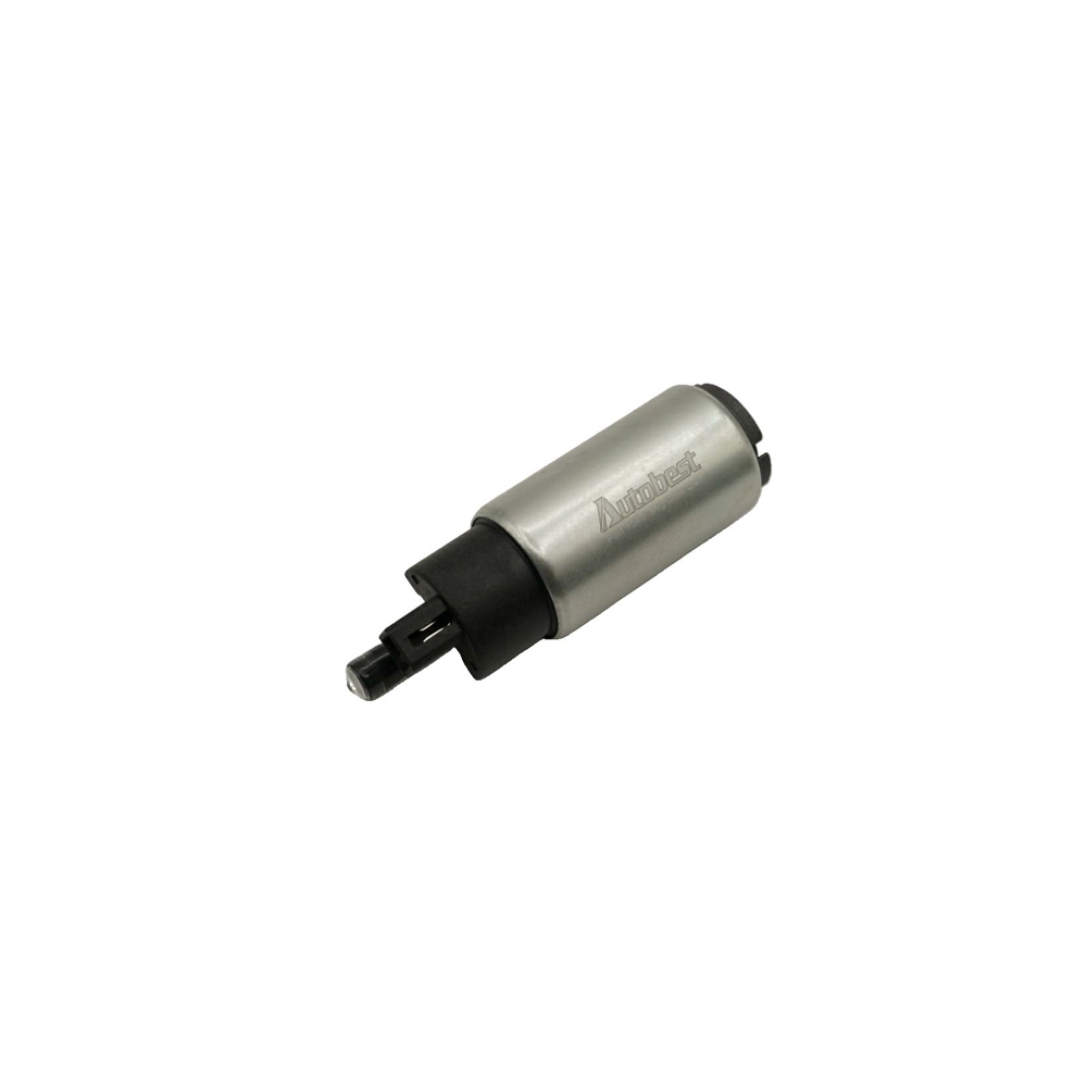 2004 Mazda B3000 Fuel Pump