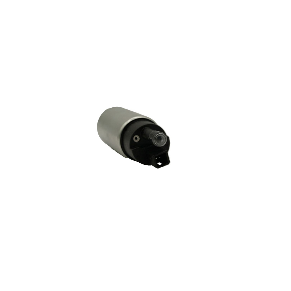 2004 Mazda B3000 Fuel Pump