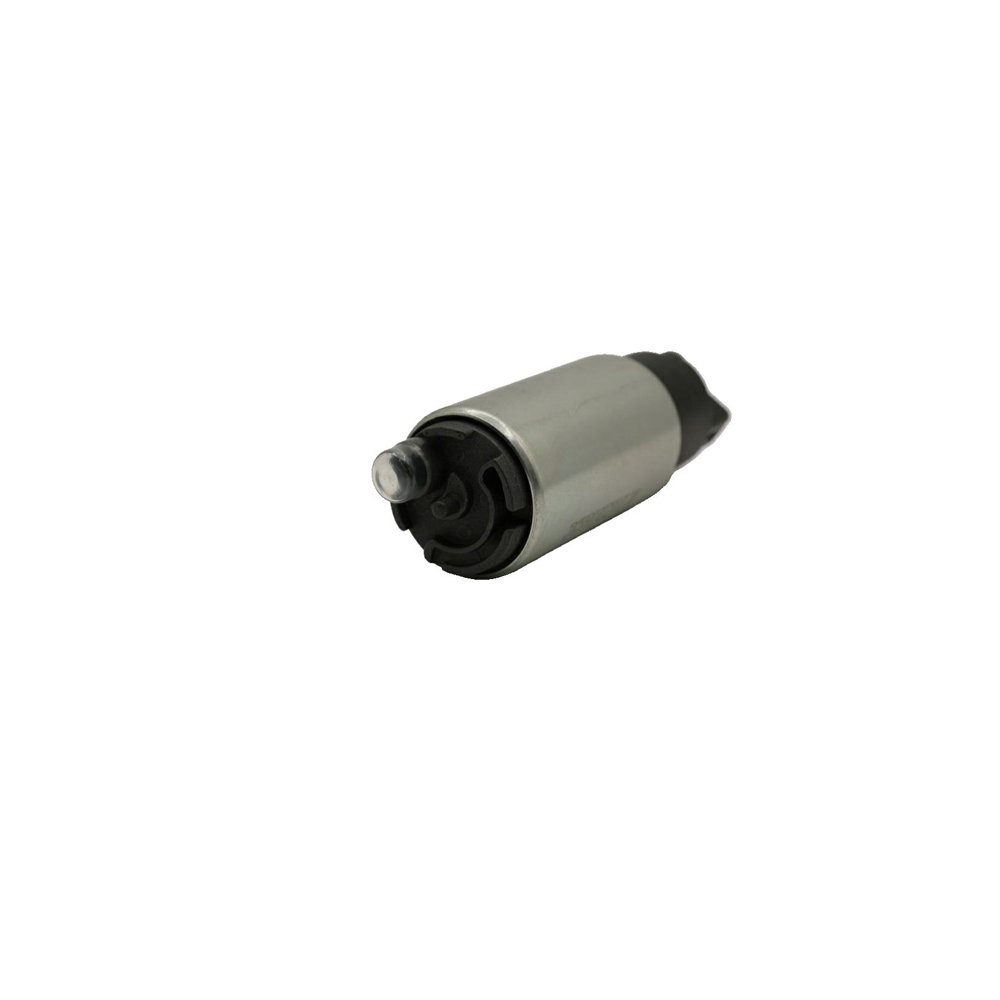2004 Mazda B3000 Fuel Pump