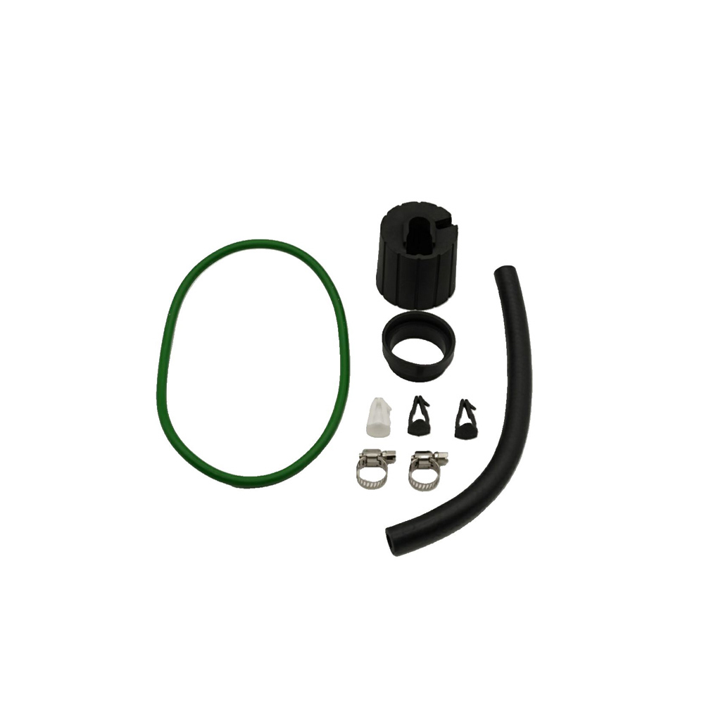2004 Mazda B3000 Fuel Pump