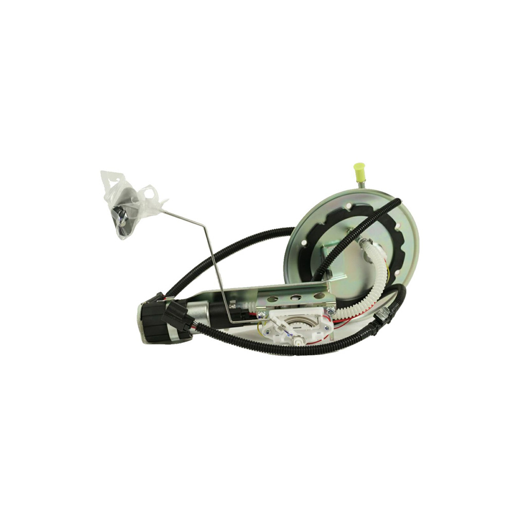BuyAutoParts 36-01676AN Fuel Pump Assembly
