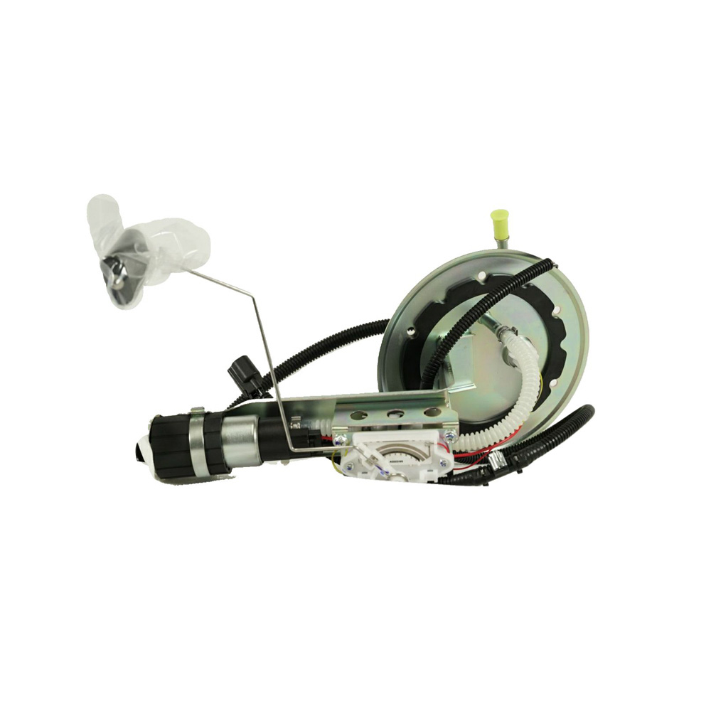 BuyAutoParts 36-01676AN Fuel Pump Assembly