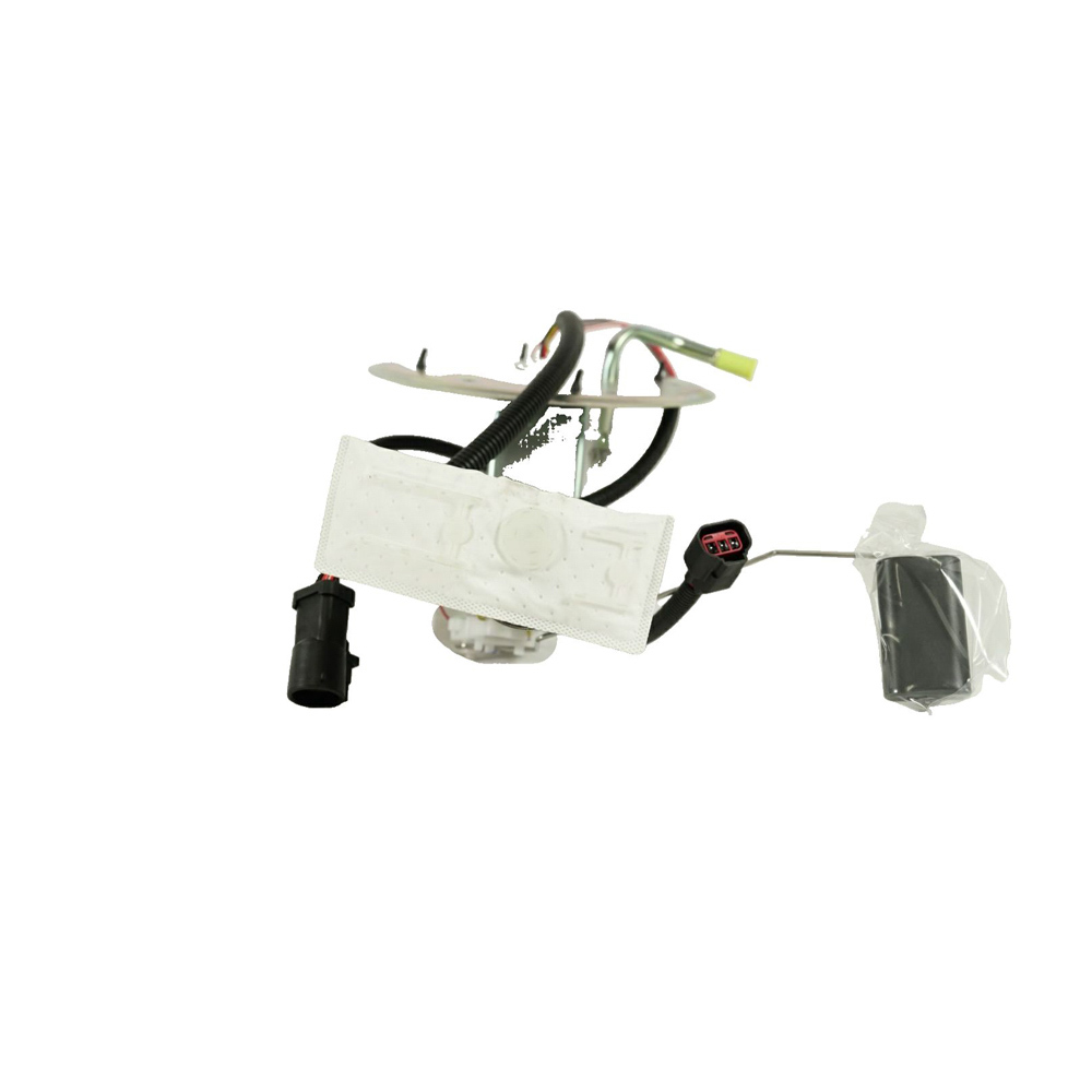 BuyAutoParts 36-01676AN Fuel Pump Assembly