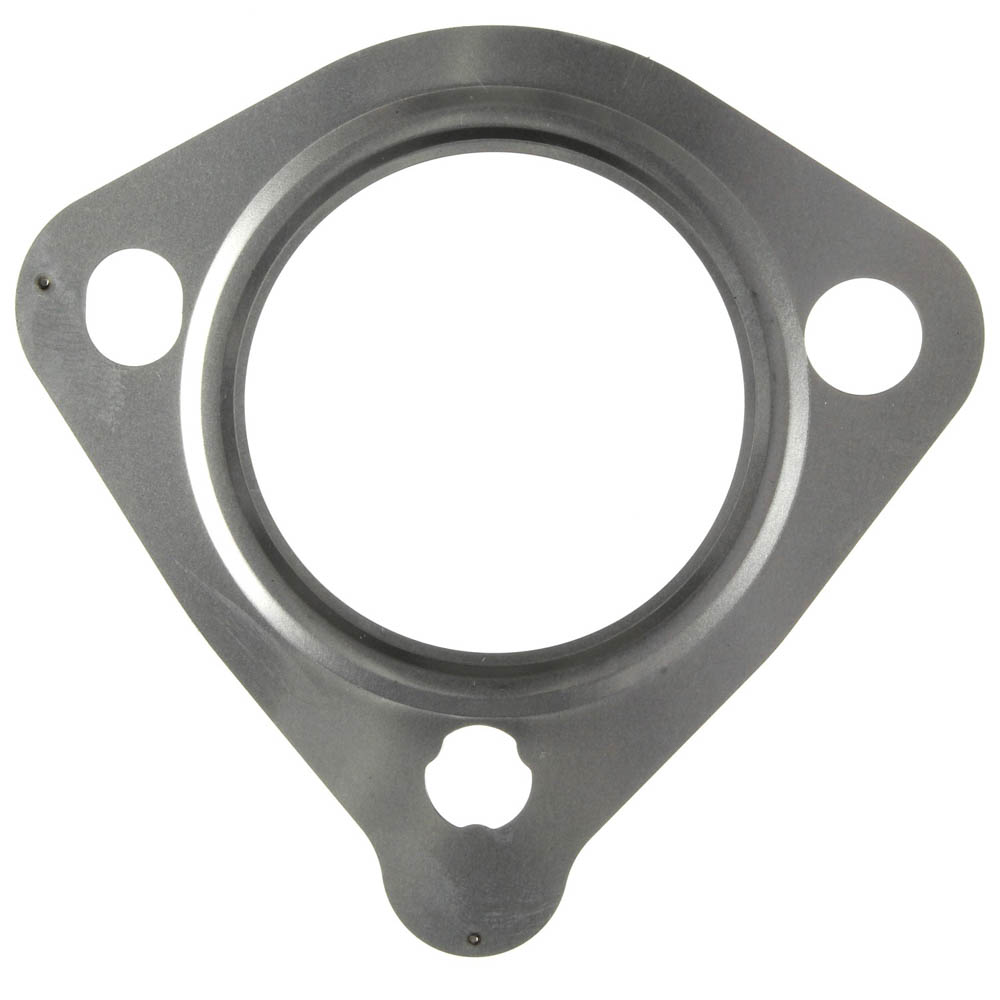 2000 Mazda Protege Catalytic Converter Gasket