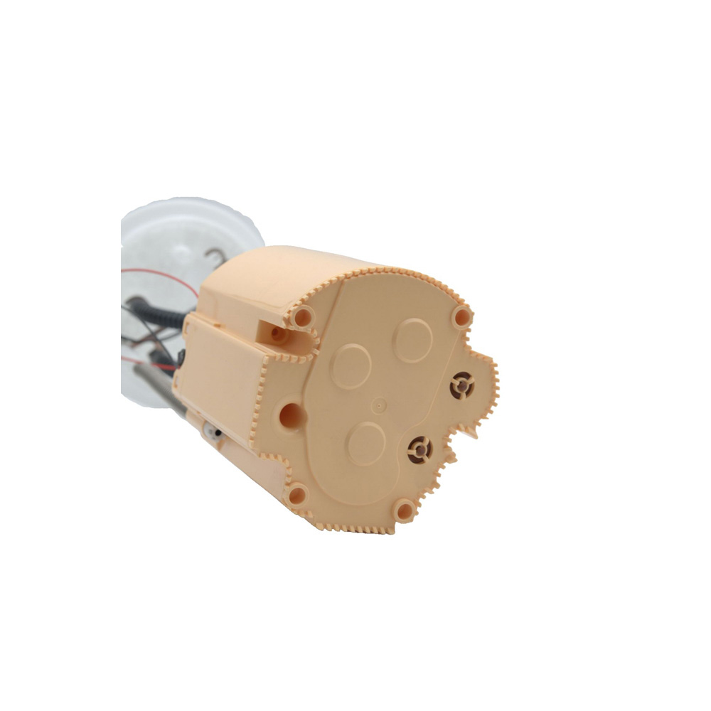 2012 Ford F Series Trucks Fuel Pump Reservoir