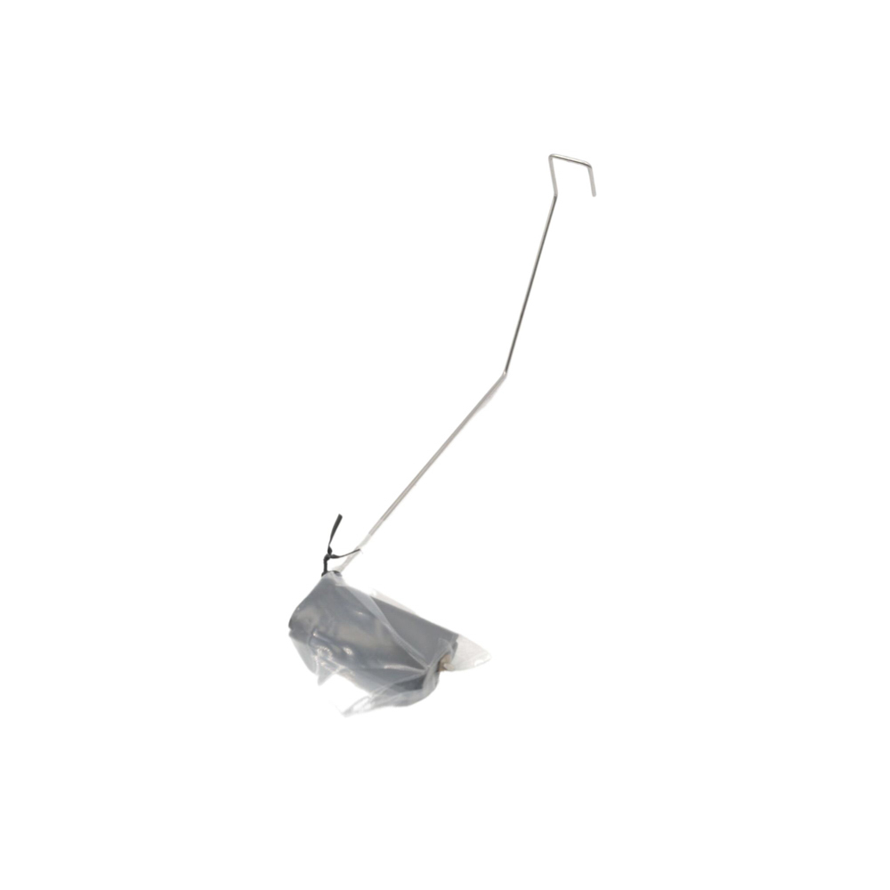 2012 Ford F Series Trucks Fuel Pump Reservoir