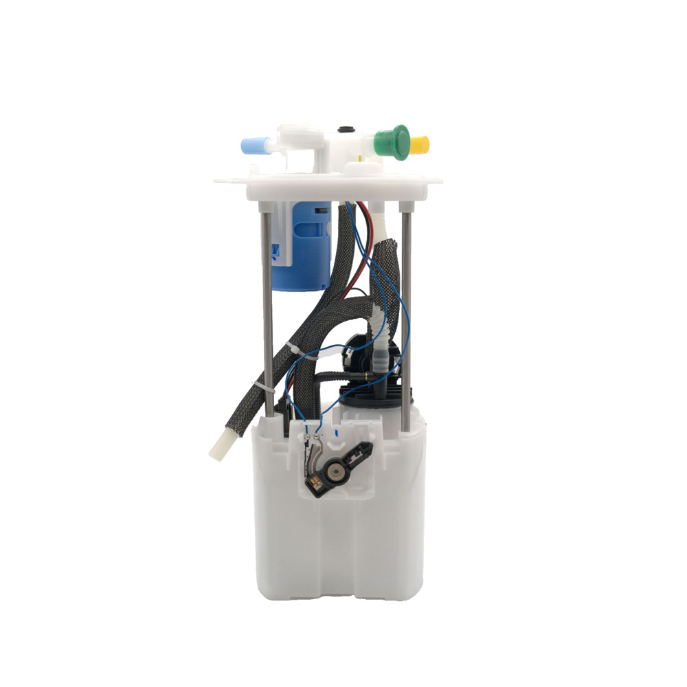 2017 Ford Transit-150 Fuel Pump Assembly