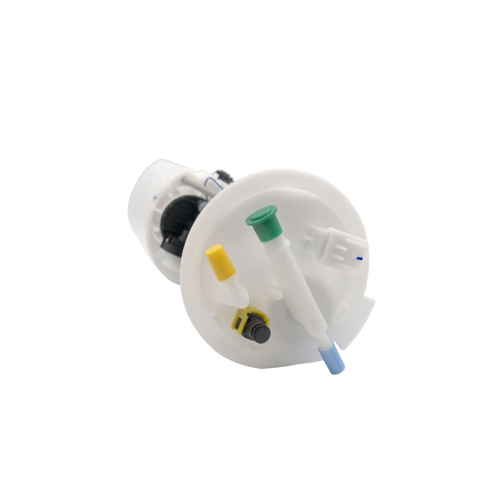 2017 Ford Transit-150 Fuel Pump Assembly