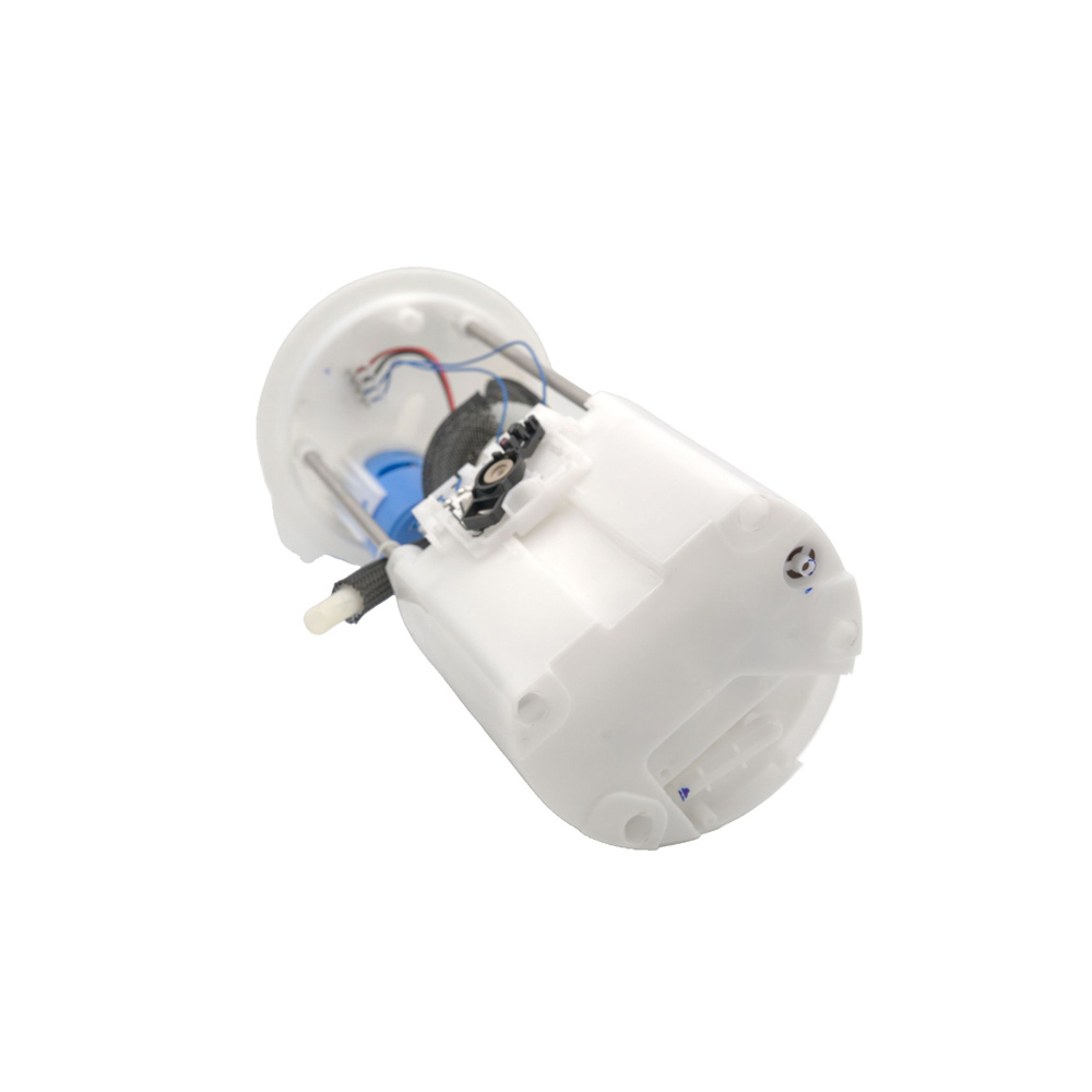 2017 Ford Transit-150 Fuel Pump Assembly