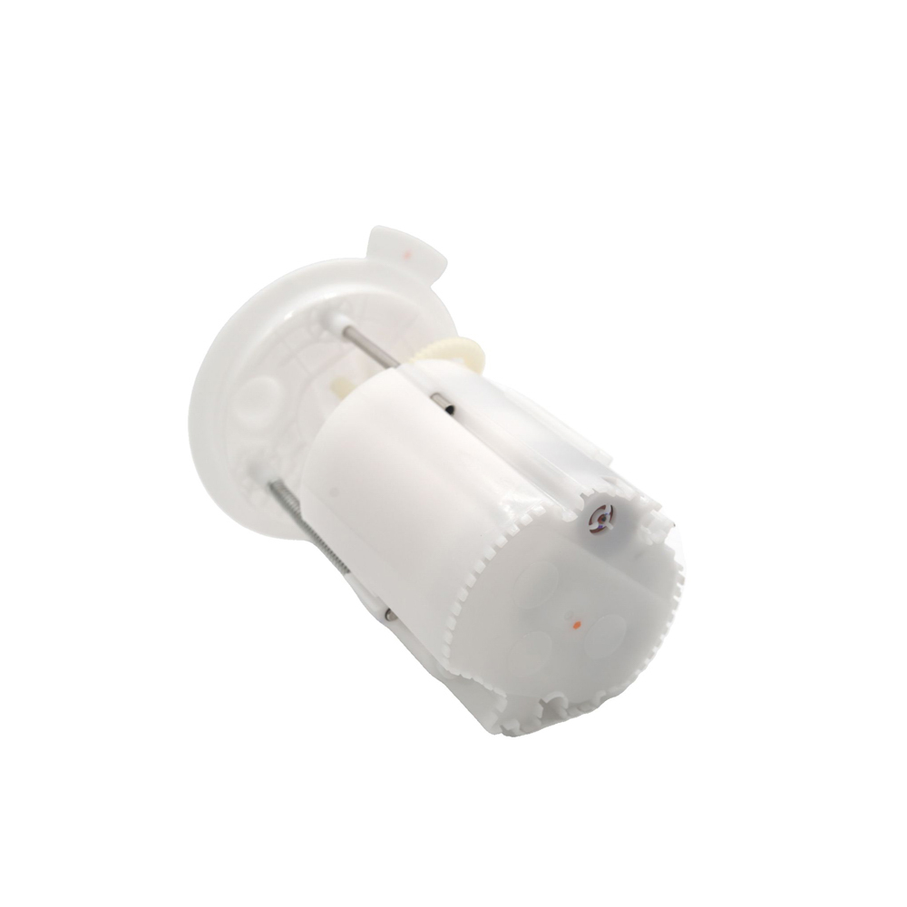 2017 Ford Fiesta Fuel Pump Assembly