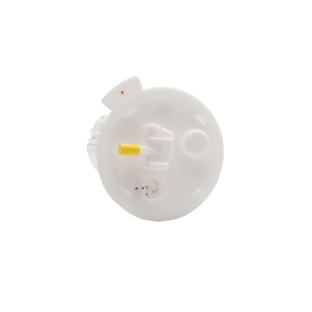 2017 Ford Fiesta Fuel Pump Assembly