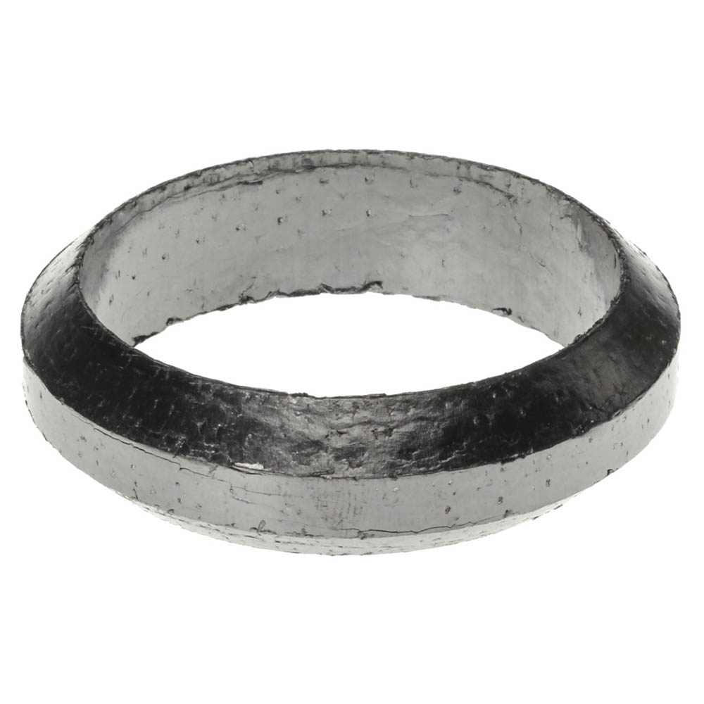 1965 Studebaker Commander Exhaust Pipe Flange Gasket