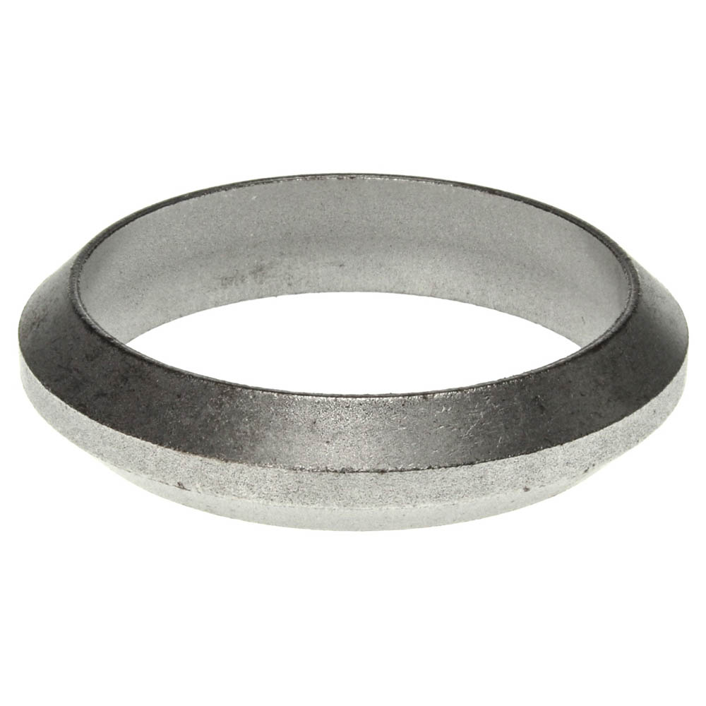 1965 Studebaker Commander Exhaust Pipe Flange Gasket