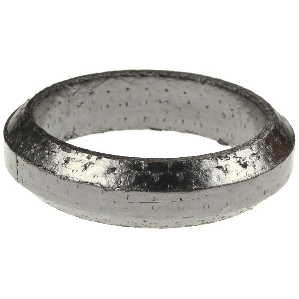 1966 Checker Marathon Exhaust Pipe Flange Gasket