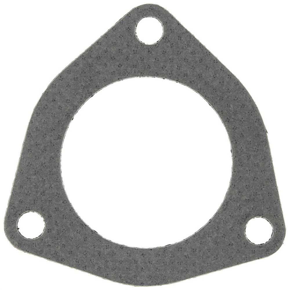 1945 Gmc EC152 Exhaust Pipe Flange Gasket