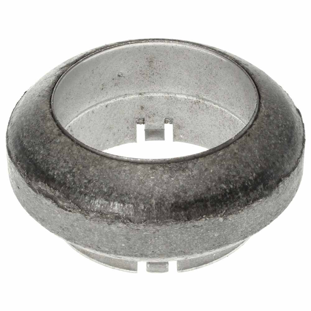 2000 Oldsmobile Bravada Exhaust Pipe Flange Gasket