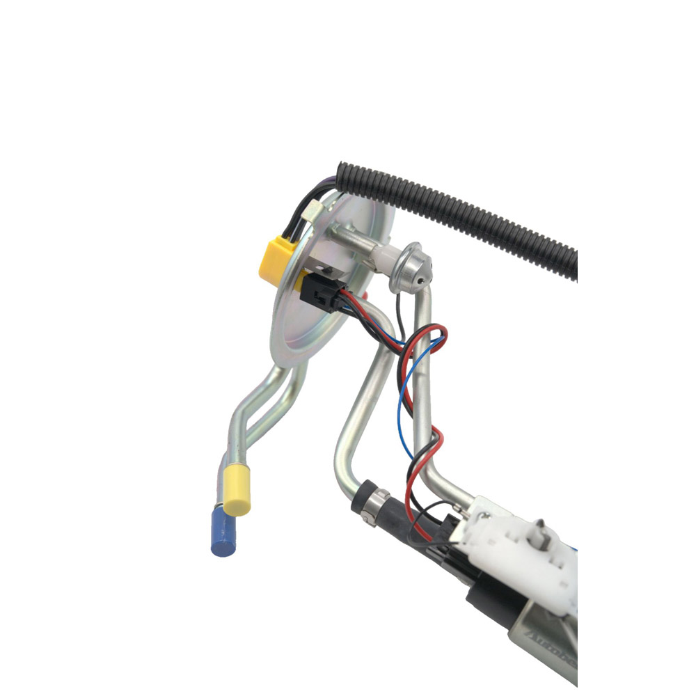 1994 Oldsmobile Cutlass Supreme Fuel Pump Hanger Assembly