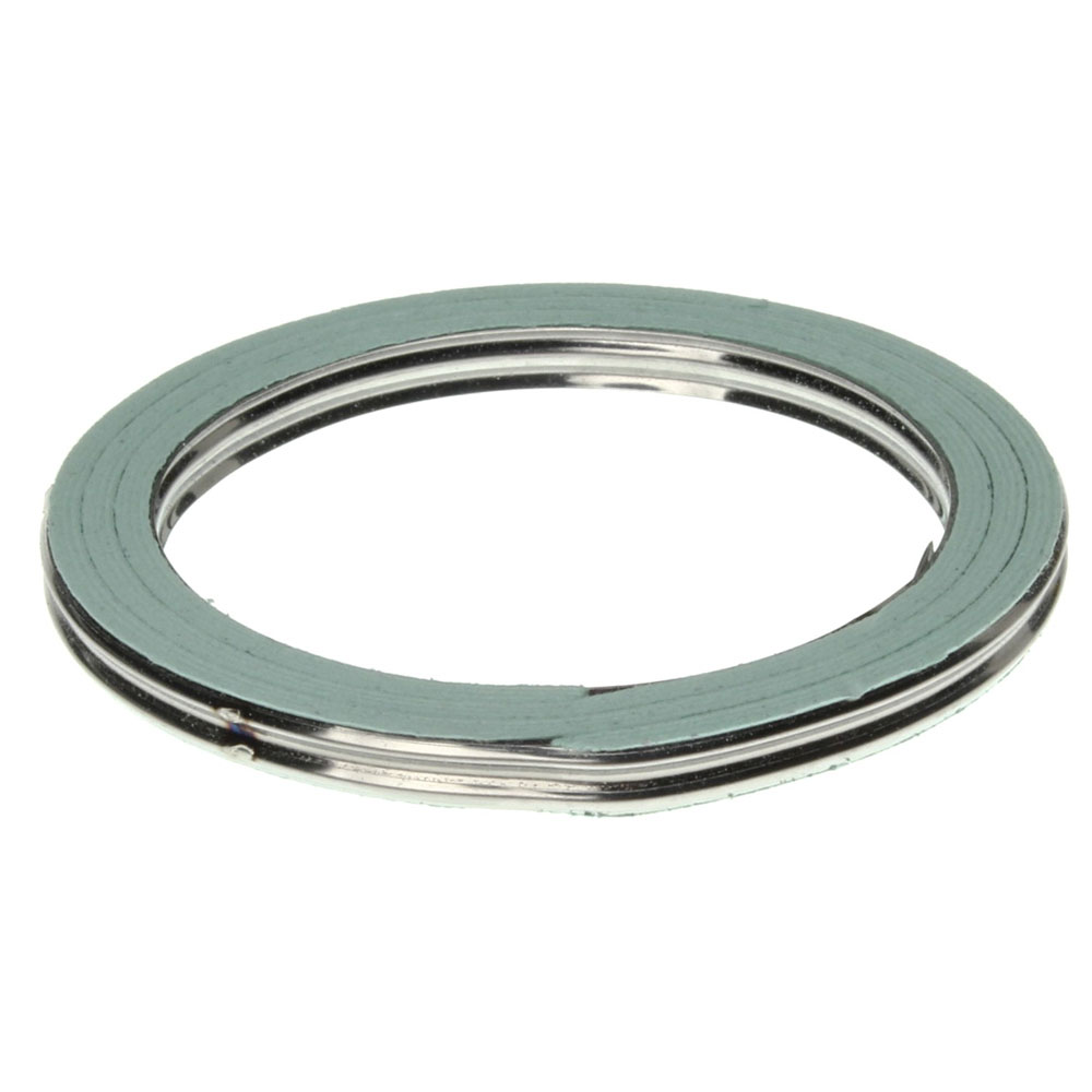 2012 Lexus HS250h Exhaust Pipe Flange Gasket