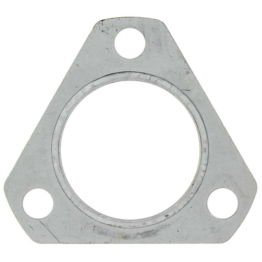 1982 Bmw 633csi Exhaust Pipe Flange Gasket