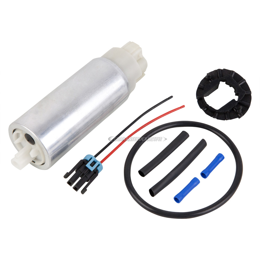 1994 Oldsmobile 88 Fuel Pump