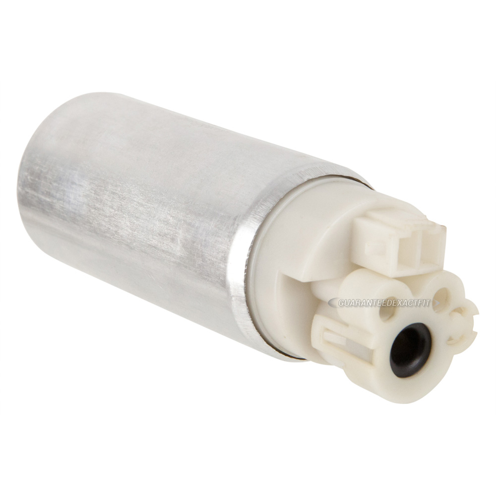 1994 Oldsmobile 88 Fuel Pump