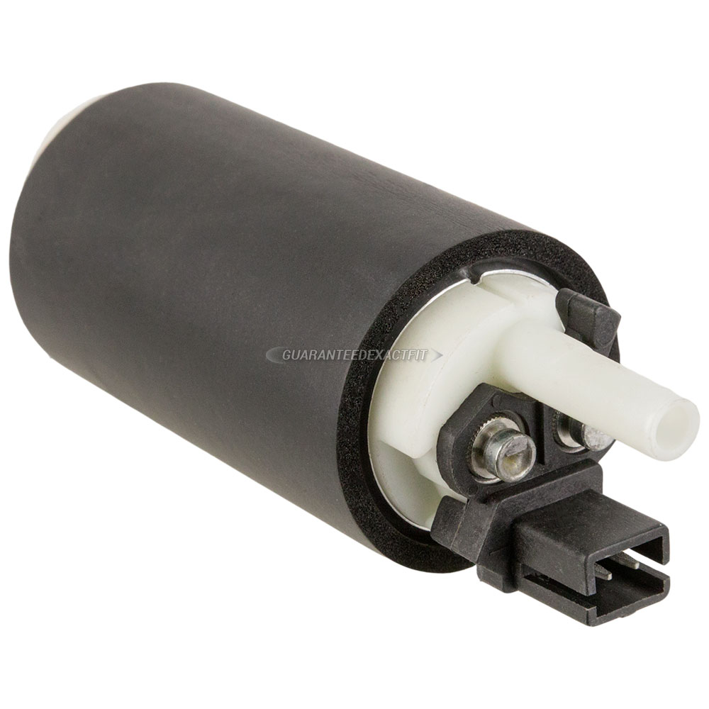 1987 Buick Electra Fuel Pump