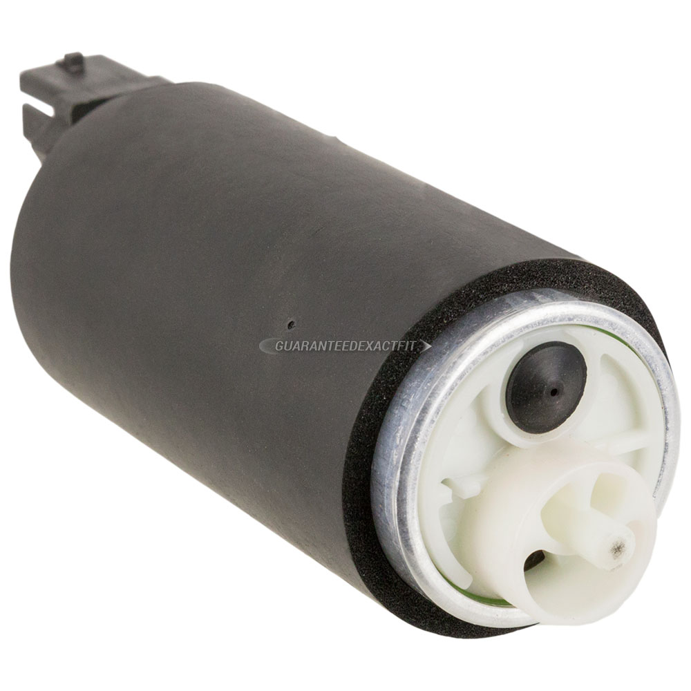1987 Buick Electra Fuel Pump