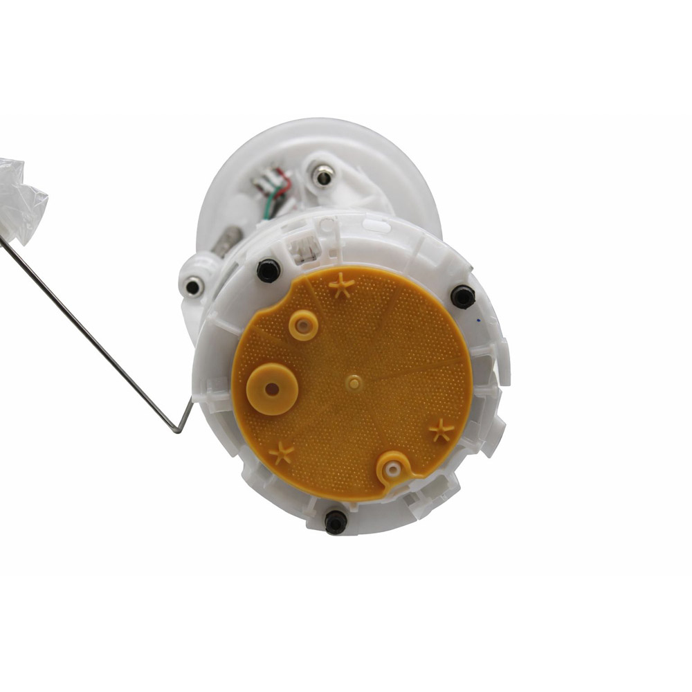 2007 Dodge Ram Trucks Fuel Pump Module Assembly