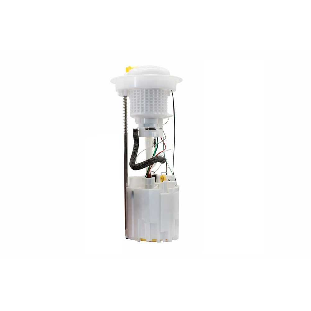 2007 Dodge Ram Trucks Fuel Pump Module Assembly