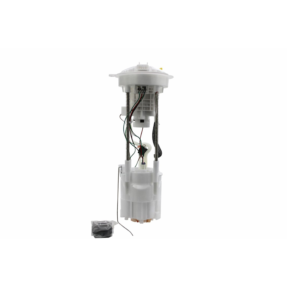 2007 Dodge Ram Trucks Fuel Pump Module Assembly