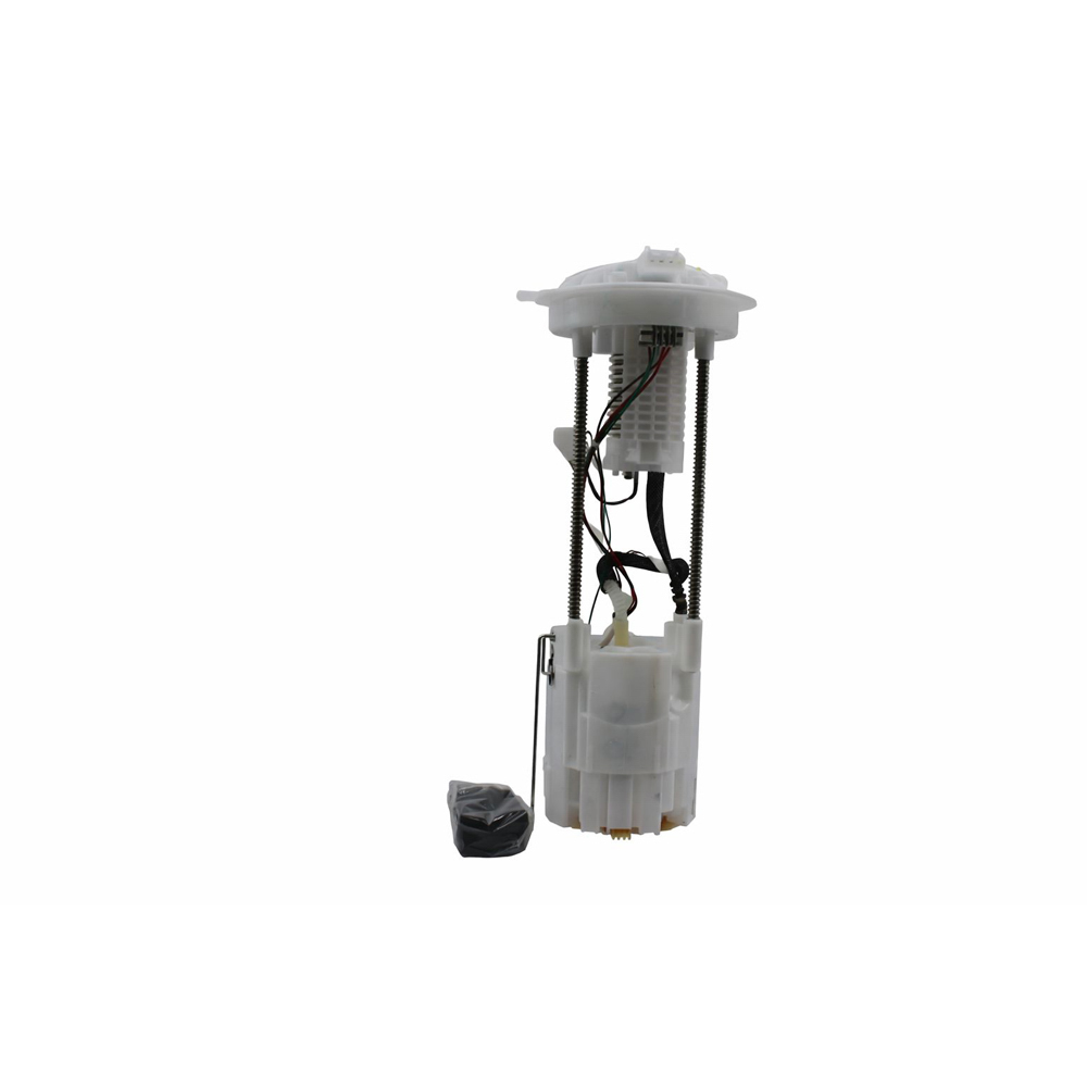 2007 Dodge Ram Trucks Fuel Pump Module Assembly
