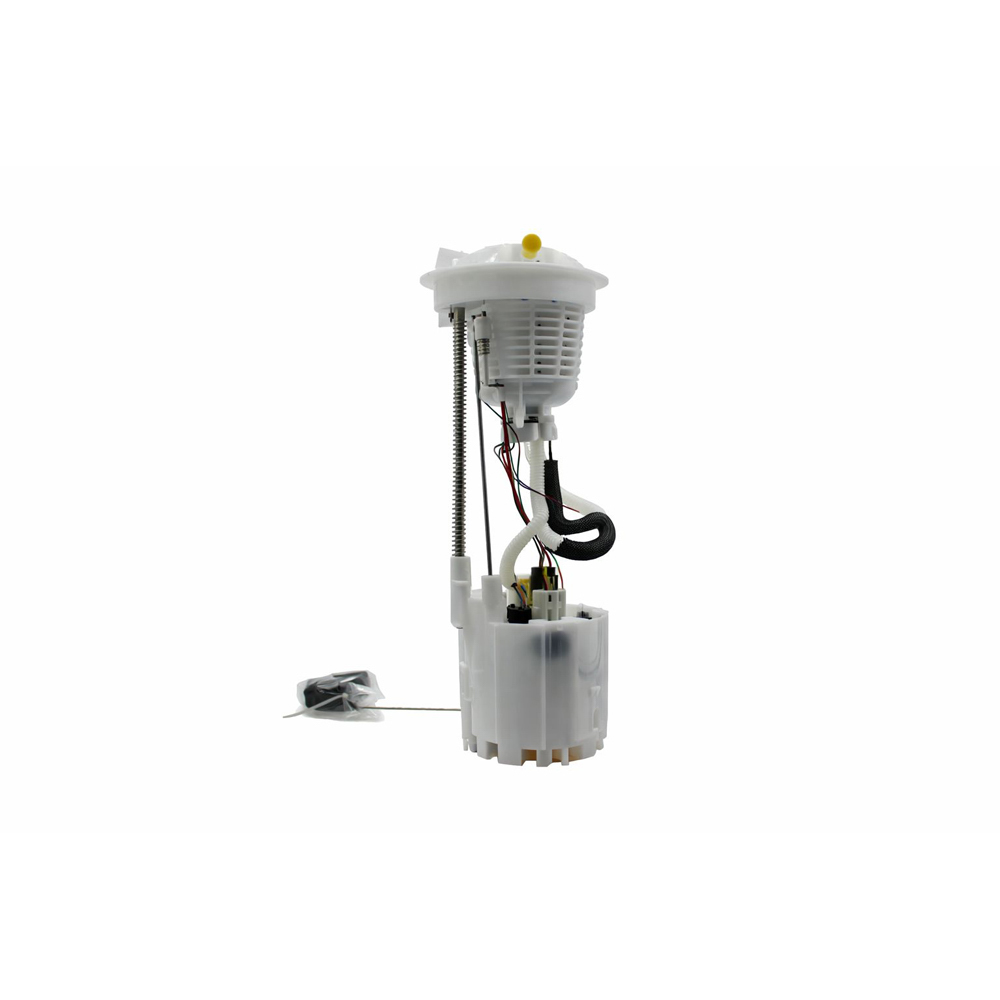 2007 Dodge Ram Trucks Fuel Pump Module Assembly