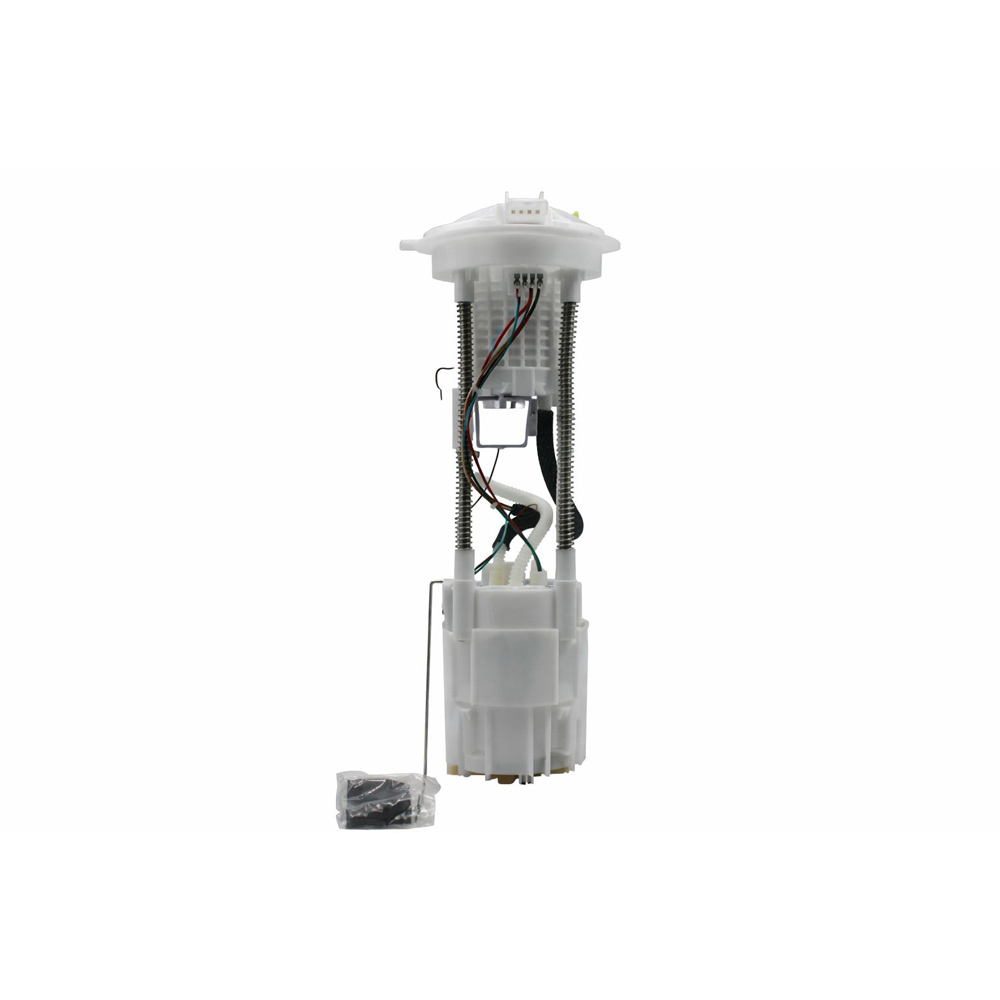 2007 Dodge Ram Trucks Fuel Pump Module Assembly