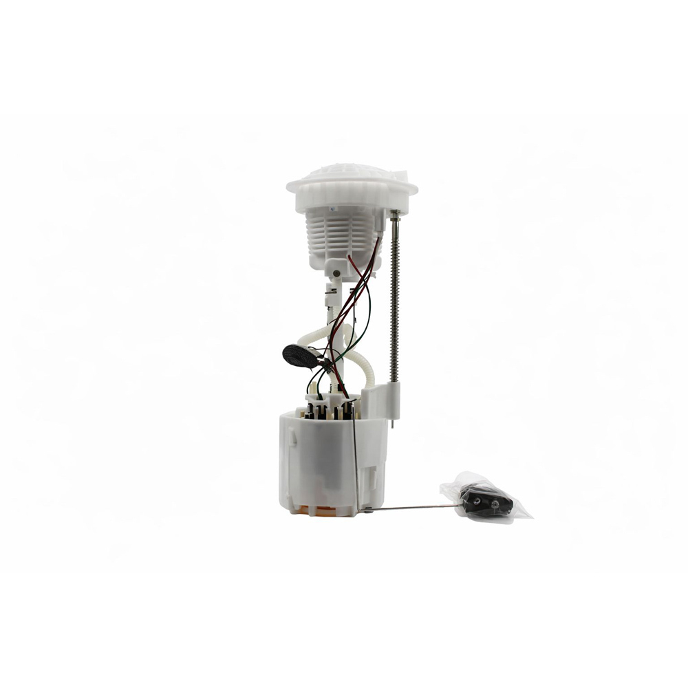 2007 Dodge Ram Trucks Fuel Pump Module Assembly