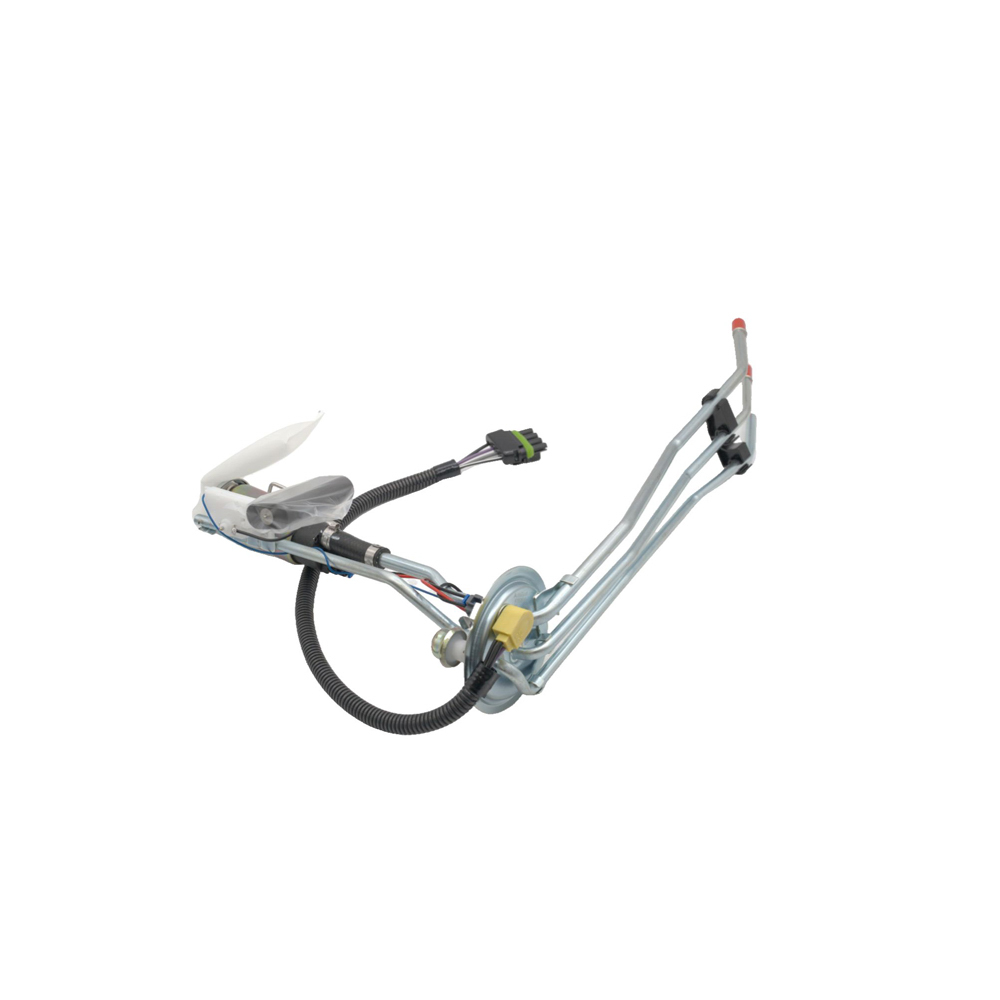 1994 Buick LeSabre Fuel Pump Assembly