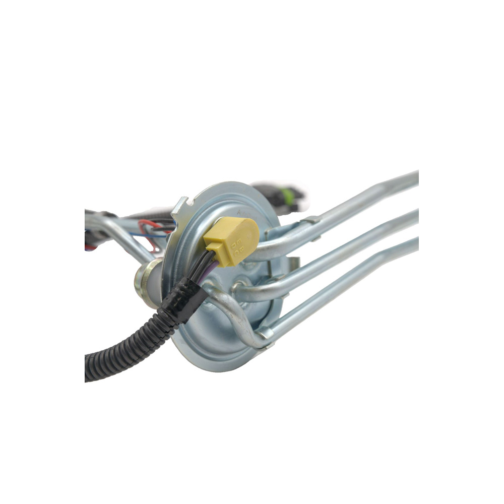 1994 Buick LeSabre Fuel Pump Assembly