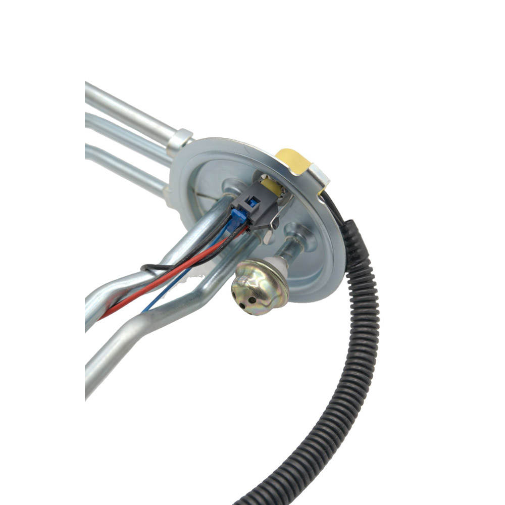 1994 Buick LeSabre Fuel Pump Assembly