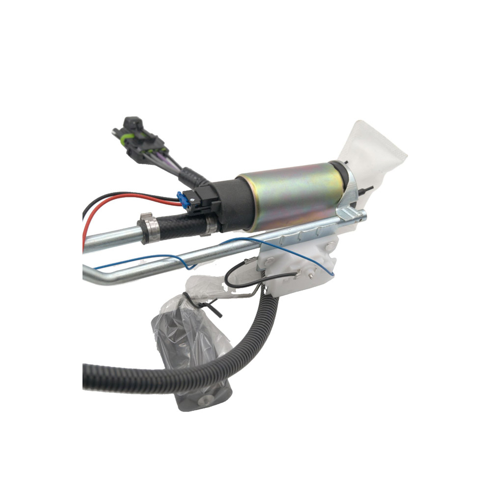 1994 Buick LeSabre Fuel Pump Assembly