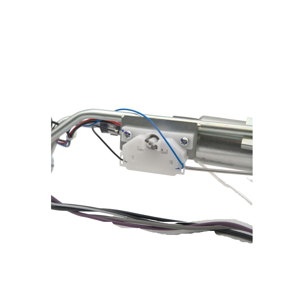 1991 Oldsmobile Bravada Fuel Pump Assembly