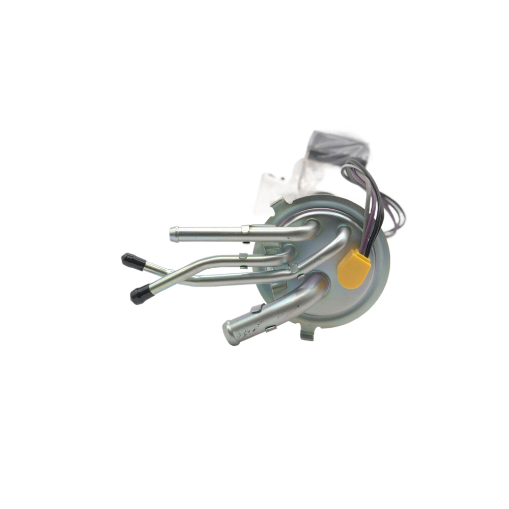 1991 Oldsmobile Bravada Fuel Pump Assembly