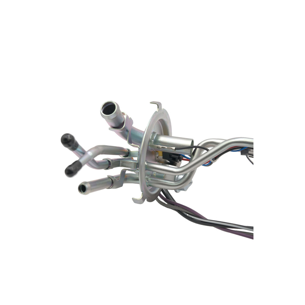 1991 Oldsmobile Bravada Fuel Pump Assembly