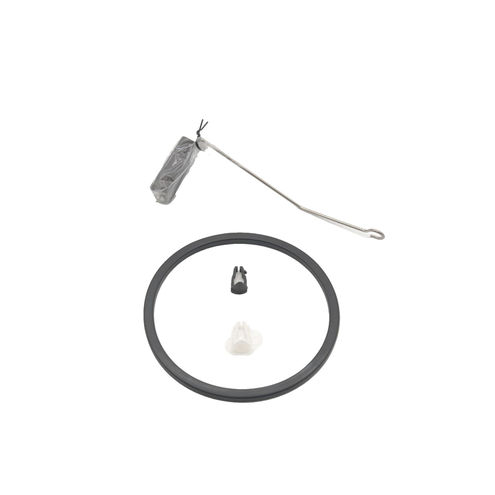 1987 Gmc Suburban Fuel Pump Assembly