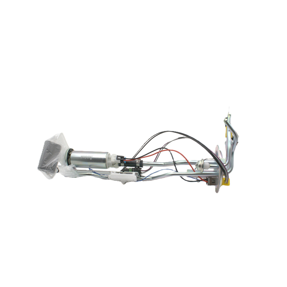 1987 Gmc S15 Fuel Pump Assembly