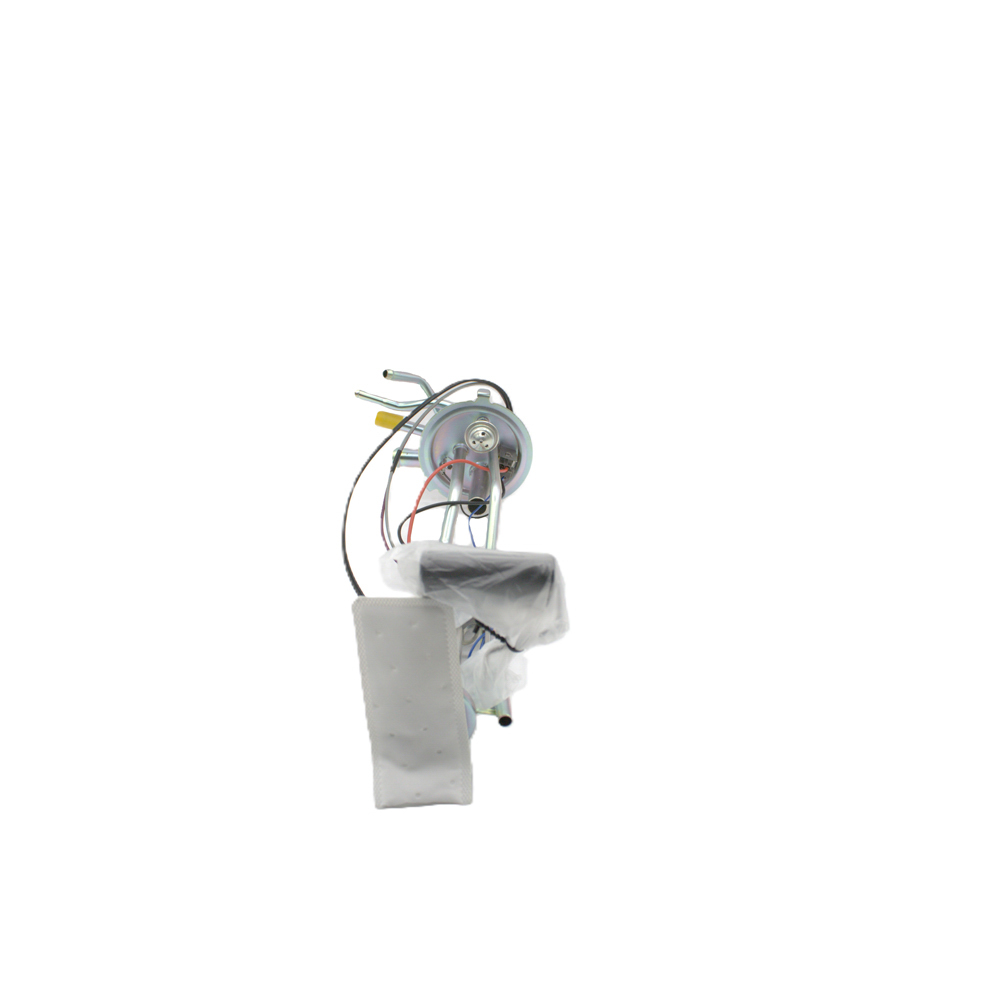 1987 Gmc S15 Fuel Pump Assembly