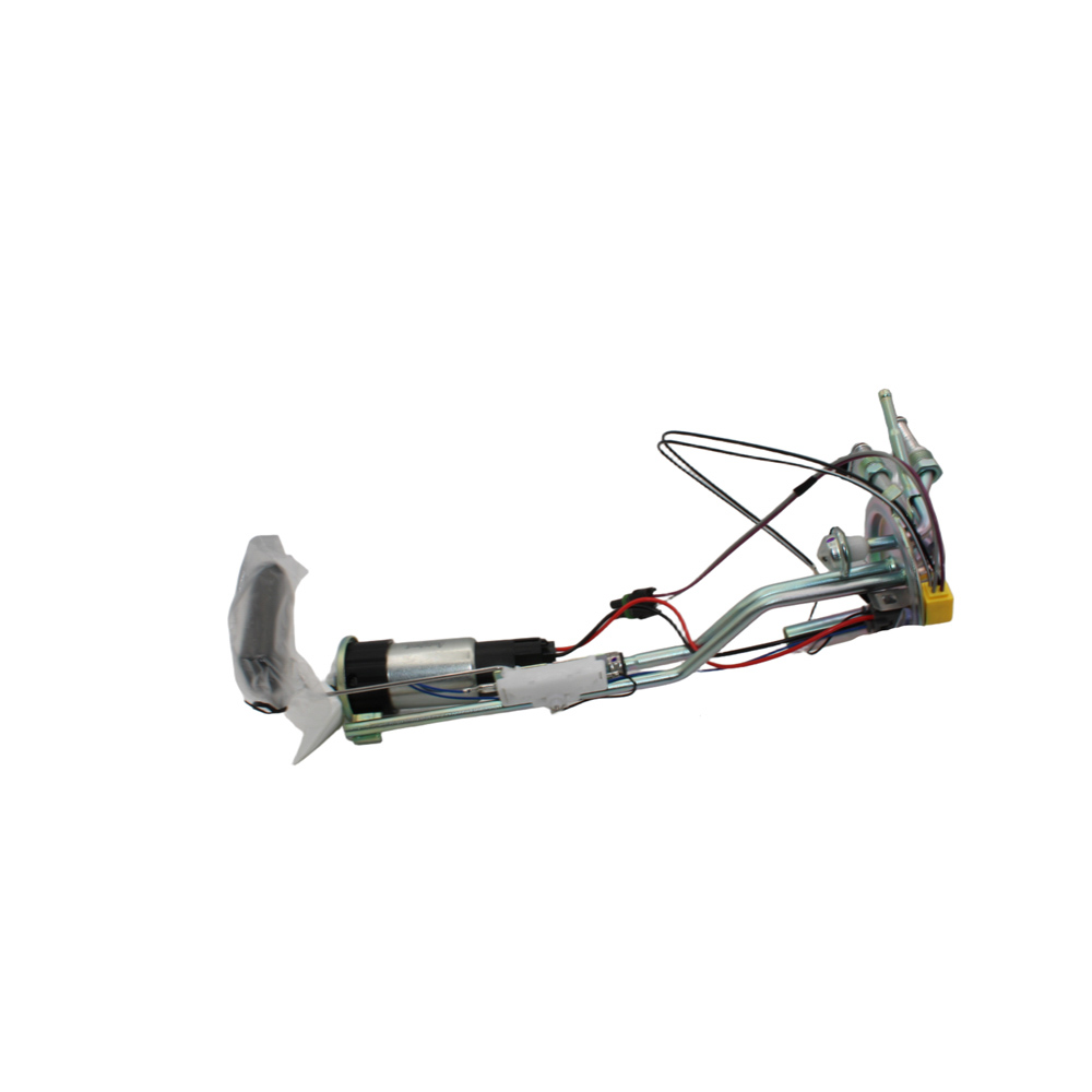1991 Gmc Syclone Fuel Pump Assembly