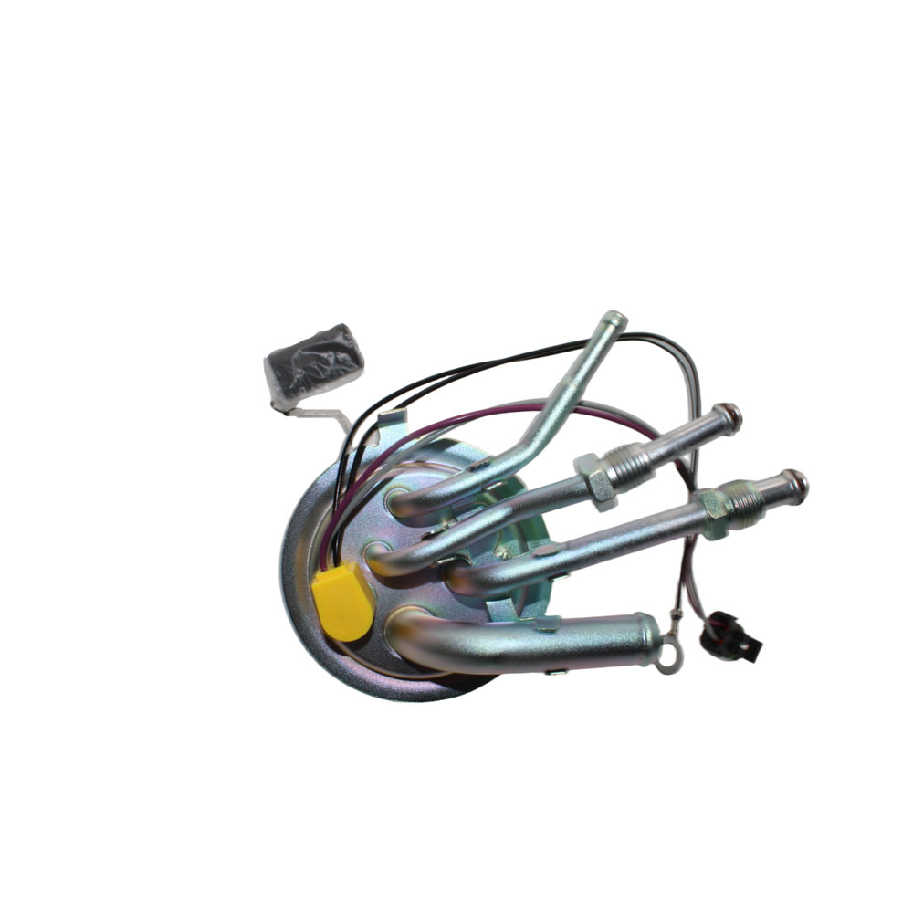 1991 Gmc Syclone Fuel Pump Assembly