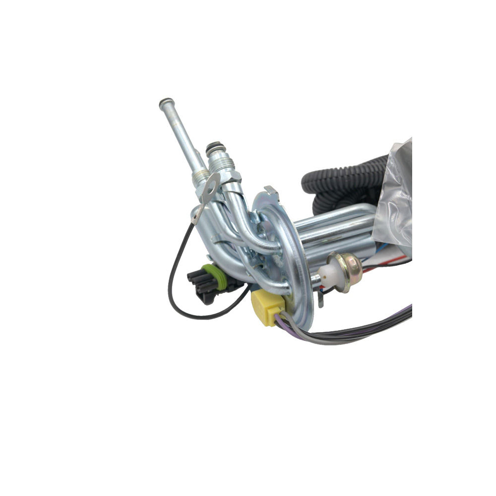 1992 Gmc Safari Fuel Pump Assembly