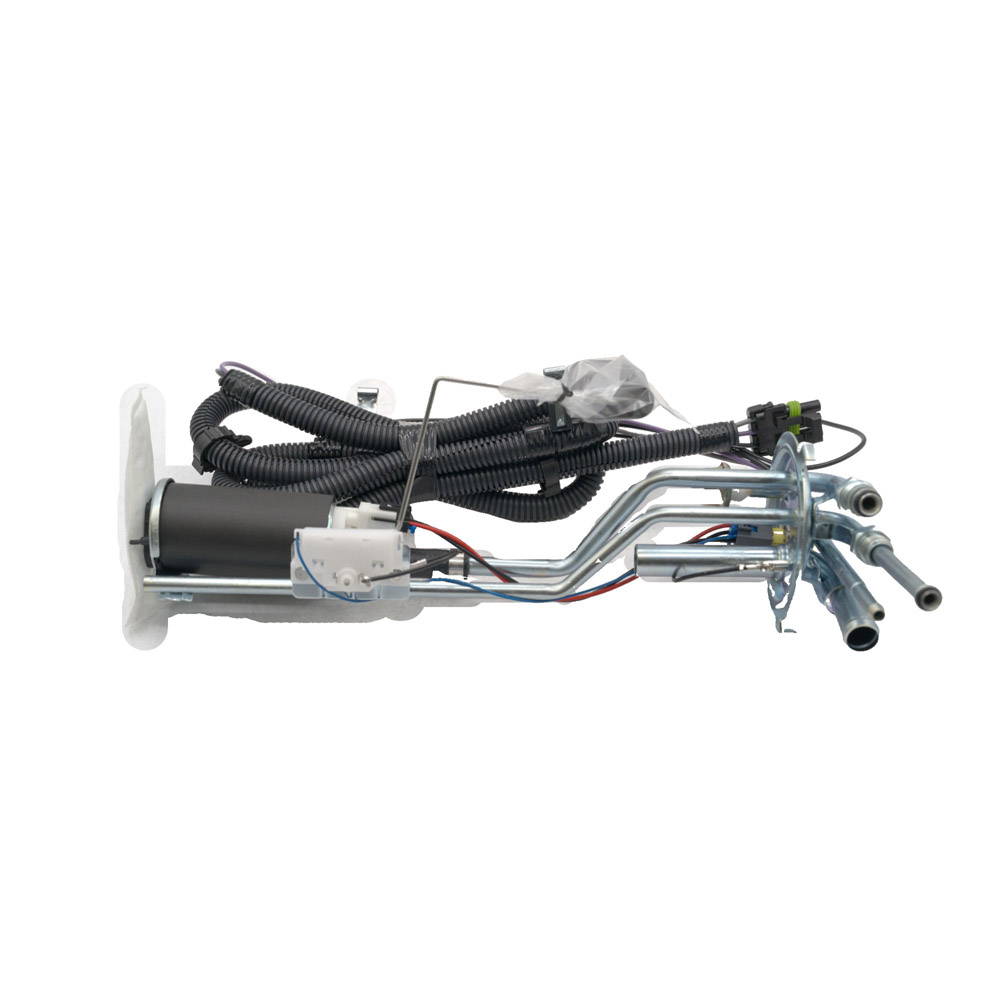 1992 Gmc Safari Fuel Pump Assembly