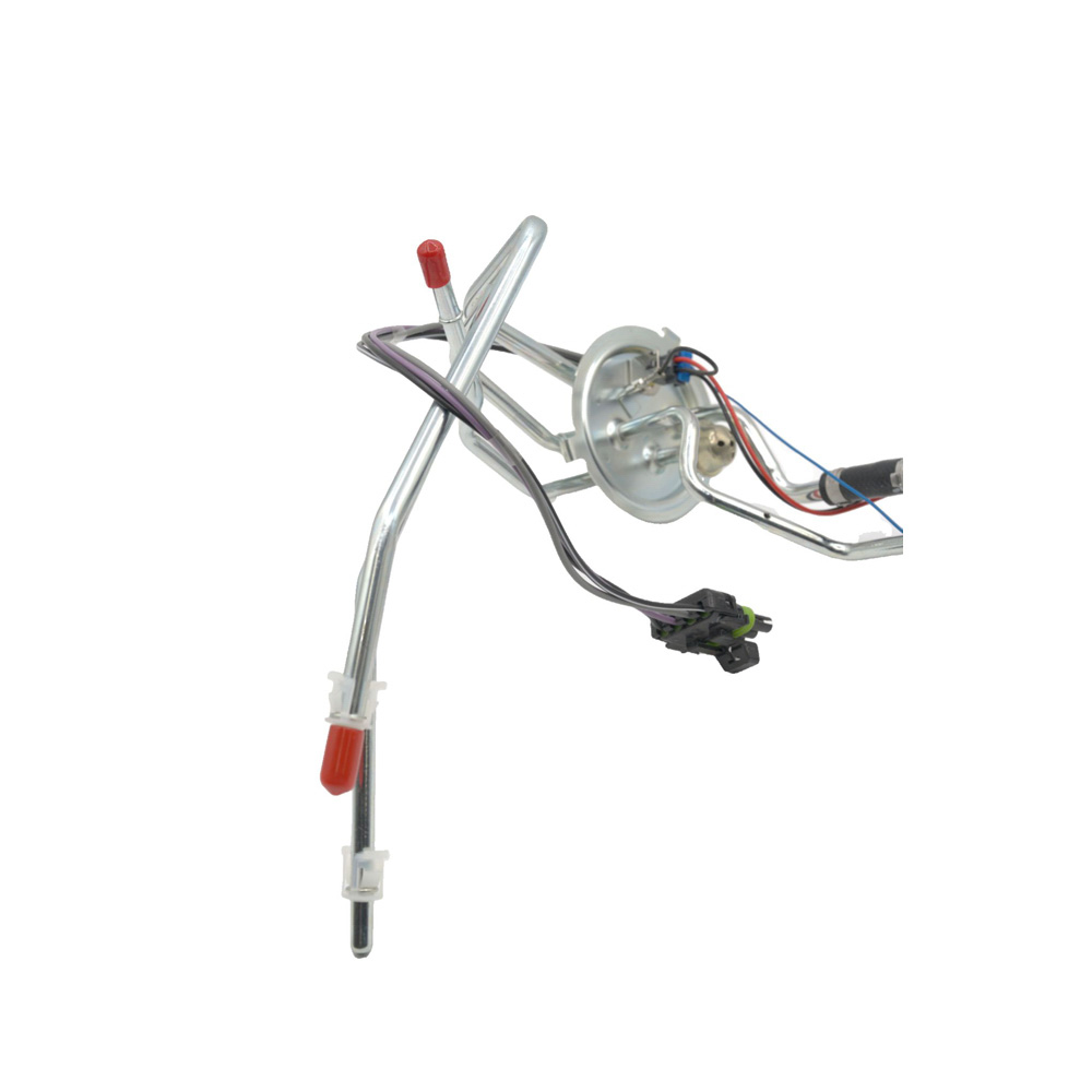 1992 Oldsmobile Cutlass Cruiser Fuel Pump Hanger Assembly